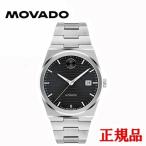 MOVADO モバード BOLD クォーツ メンズ腕時計 送料無料 3600941 ラッピング無料