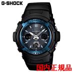 国内正規品 CASIO カシオ G-SHOCK AWG-100 