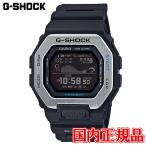 Yahoo! Yahoo!ショッピング(ヤフー ショッピング)国内正規品 CASIO カシオ G-SHOCK G-LIDE スマートフォン連携 クォーツ メンズ腕時計 GBX-100-1JF