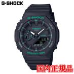 国内正規品 CASIO カシ