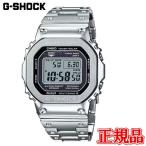 国内正規品 CASIO カシ