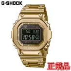 国内正規品 CASIO カシ�