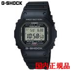 国内正規品 CASIO カシオ G-SHOCK 5000シ�