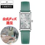 24回払いまで無金利H112210...