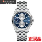 H32596141HAMILTON...