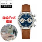 Hamiltonハミルトンイントラ...