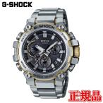 CASIO G-SHOCK MTG-B3000 Series MTG-B3000D-1A9JF G-SHOCK メンズ