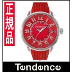 Yahoo! Yahoo!ショッピング(ヤフー ショッピング)TENDENCE テンデンス FLASH フラッシュ クォーツ 腕時計 LEDライト マルチファンクション TY532005
