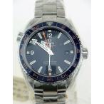 オメガ　プラネットオーシャン　232.30.44.22.03.001　新品未使用品