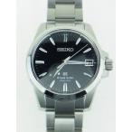 グランドセイコースプリングドライブSBGA027中古