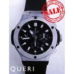 ウブロビッグバン 301.SX.1170.RX中古