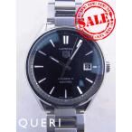 タグホイヤーカレラWAR211A.BA0782　中古