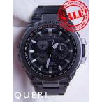 カシオジーショックMT-GMTG-S1000V-1AJF　新品未使用