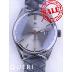 タグホイヤー カレラデルヴィーニュモデルWAR101A.FC6367を最安値販売価格に挑戦中 新品最安！