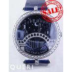 ヴァンクリーフアーペルポンデザムルーVCARN9VI00中古