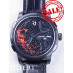 ローマンジェローム エイヤフィヤ 世界99本限定RJ.V.AU.003.01 新品