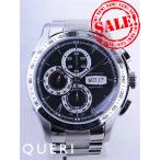 ハミルトン ジャズマスター