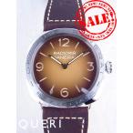 クエリ ヤフー店のPAM00687を見る