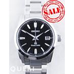 グランドセイコー9Fクオーツ竜頭ガードSBGX055(9F62-0AA1)中古