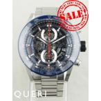 クエリ ヤフー店のCAR201T.BA0766を見る