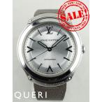 クエリ ヤフー店のその他を見る