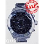 タグホイヤーカレラキャリバーホイヤー01CAR2A91.BH0742新品未使用