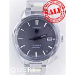 タグホイヤーカレラキャリバー5 WAR211C.BA0782新品