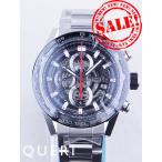 タグホイヤーカレラキャリバーホイヤー01ブレスCAR2A1W.BA0703新品
