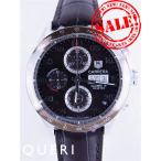 タグホイヤーカレラタキメータークロノデイデイトブラウンCV2A12.FC6236 新品