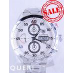 タグホイヤーカレラタキメータークロノデイデイトCV2A11.BA0796未使用