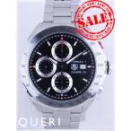 タグホイヤー 日本正規品 フォーミュラ１ キャリバー16 CAZ2010.BA0876 新品