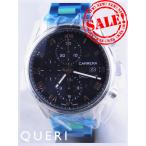 タグホイヤーカレラキャリバー16日...