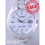 シチズンTHE CITIZEN エコドライブ AQ4020-54Y(A060-T023207)未使用