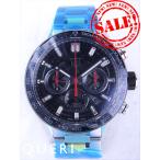 タグホイヤーカレラキャリバーホイヤー02CBG2010.BA0662新品