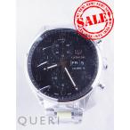 タグホイヤーカレラキャリバー16デイデイトブラック文字盤CV2A1AB.BA0738新品