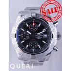 ブライトリングアベンジャーIIボルケーノブラックA339B32PSS(A13381)新品