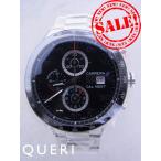 タグホイヤーカレラキャリバー1887クロノグラフブラック文字盤CAR2A10.BA0799新品