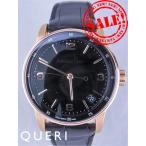 オーデマ・ピゲCODE11.59オートマティックブティック限定モデル15210OR.OO.A002CR.01中古美品