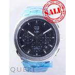 タグホイヤー リンク キャリバー17 クロノ CBC211O.BA0603 新品