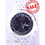 ブライトリングナビタイマー1クロノA13324121B1A1(A13324,A113C-1NP)新品