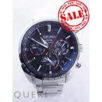 セイコー アストロン GPS 2019大