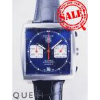 タグホイヤー モナコ クロノグラフ キャリバー12 CAW2111.FC6183新品