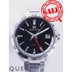 グランドセイコー GMT機能搭載モデル