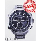 クエリ ヤフー店のアストロンを見る