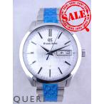 グランドセイコー 9Fクオーツ 25周年記念モデル 1993初代9Fクオーツ リメイクSBGT241(9F83-0AM0)新品仕上げ済