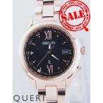 クエリ ヤフー店のプロスペックスを見る