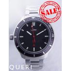 ジン 日本限定モデル 150本限定 603.EZM3.J.M 未使用