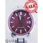 シチズン ザ・シチズン 400本限定 CITIZEN JOUNETSU COLLECTION AQ4020-54W(A060-T23207)新品