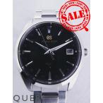 グランドセイコー 9Fクオーツ ヘリテージコレクション キャリバー9F25周年記念SBGN007(9F86-0AC0)新品仕上げ済