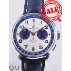 ブライトリング プレミエ B01 クロノグラフ ベントレー マリナー 限定1000本 AB0118A71G1P1(AB0118) 新品